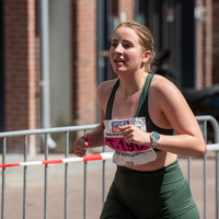 2026-05-25 Triathlon Woerden-606